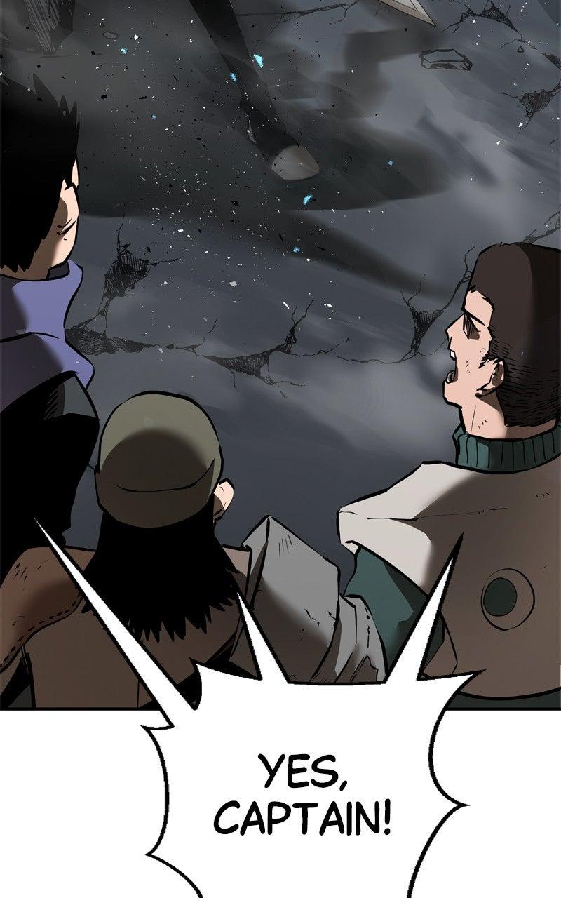 Read Defeating Dungeons via Copy Paste! EN Manga Online