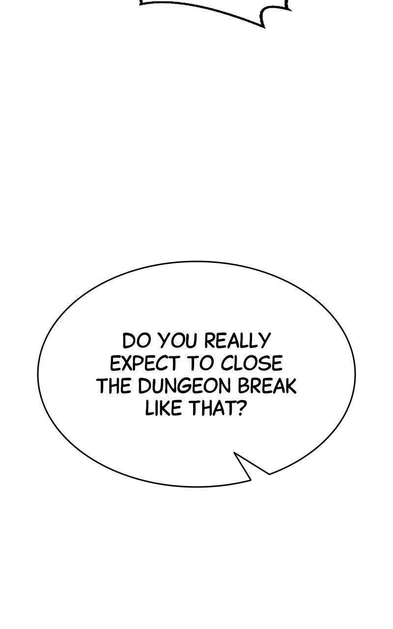 Read Defeating Dungeons via Copy Paste! EN Manga Online