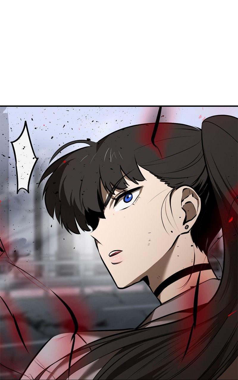 Read Defeating Dungeons via Copy Paste! EN Manga Online