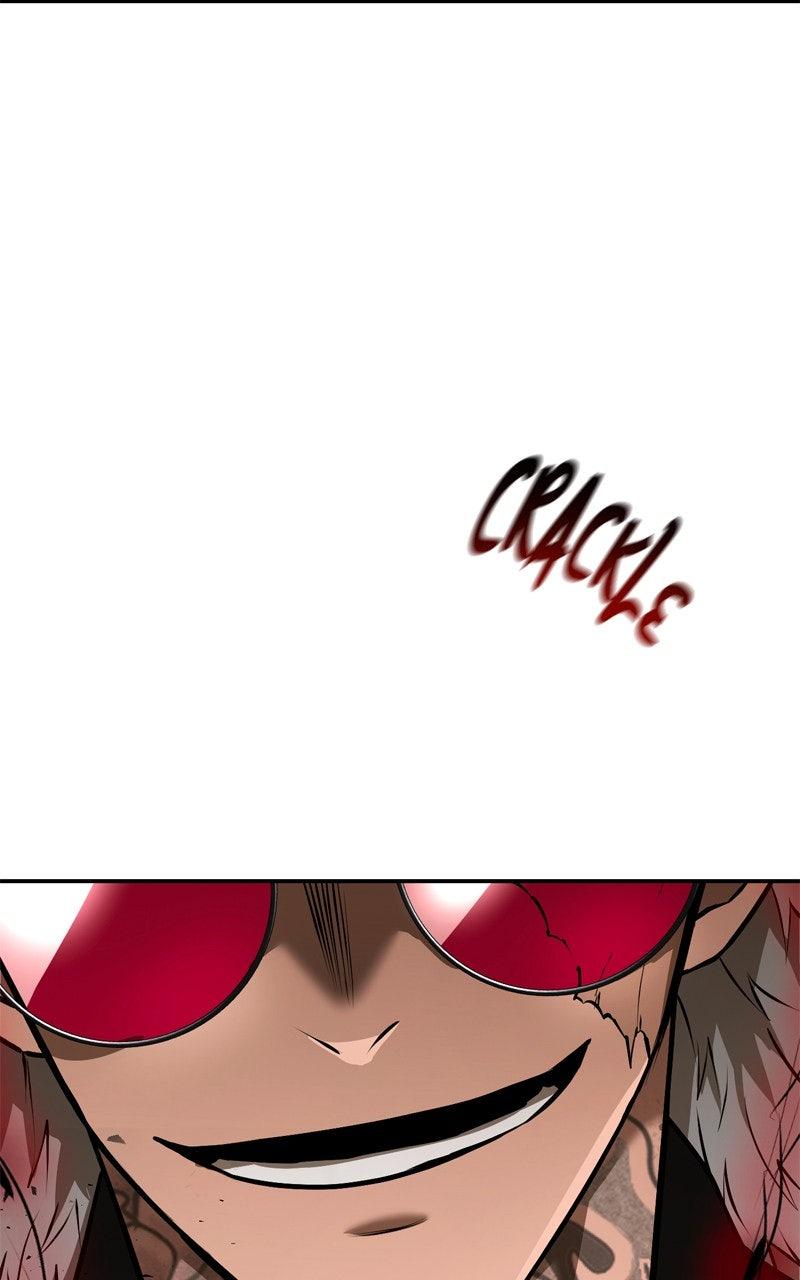 Read Defeating Dungeons via Copy Paste! EN Manga Online