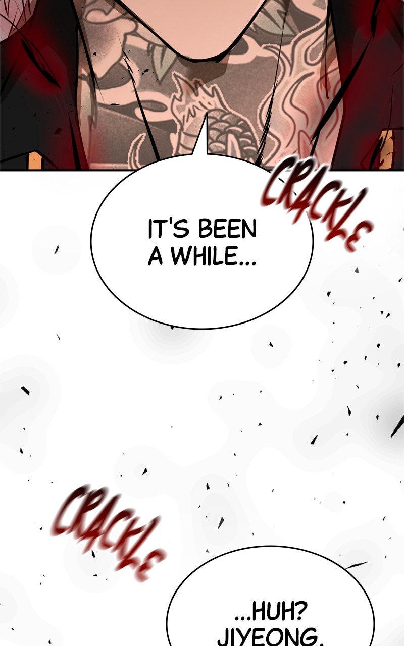 Read Defeating Dungeons via Copy Paste! EN Manga Online