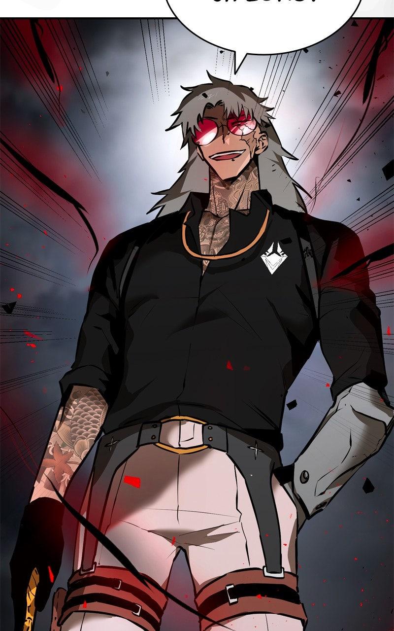 Read Defeating Dungeons via Copy Paste! EN Manga Online