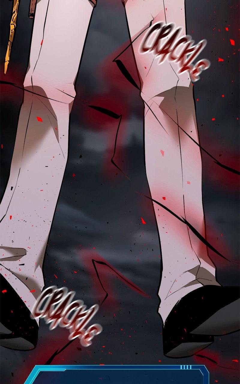 Read Defeating Dungeons via Copy Paste! EN Manga Online