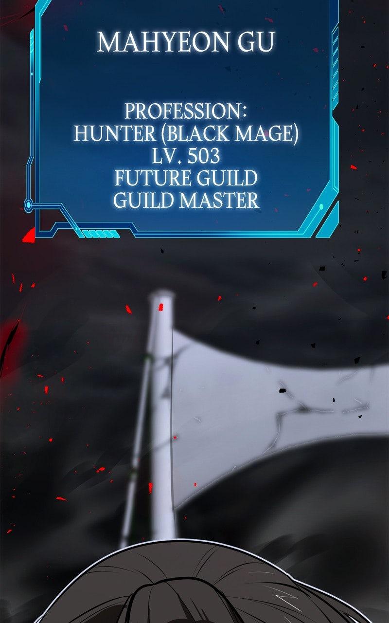 Read Defeating Dungeons via Copy Paste! EN Manga Online