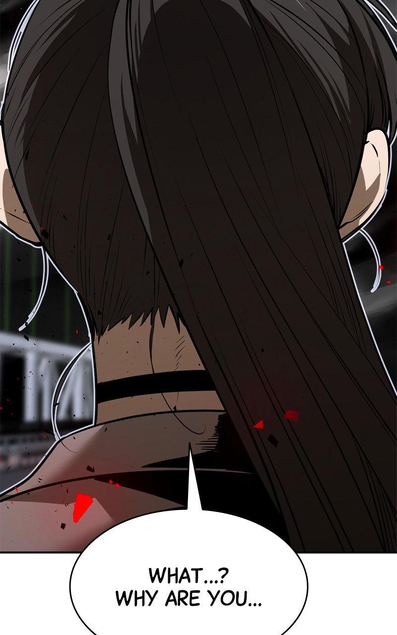 Read Defeating Dungeons via Copy Paste! EN Manga Online