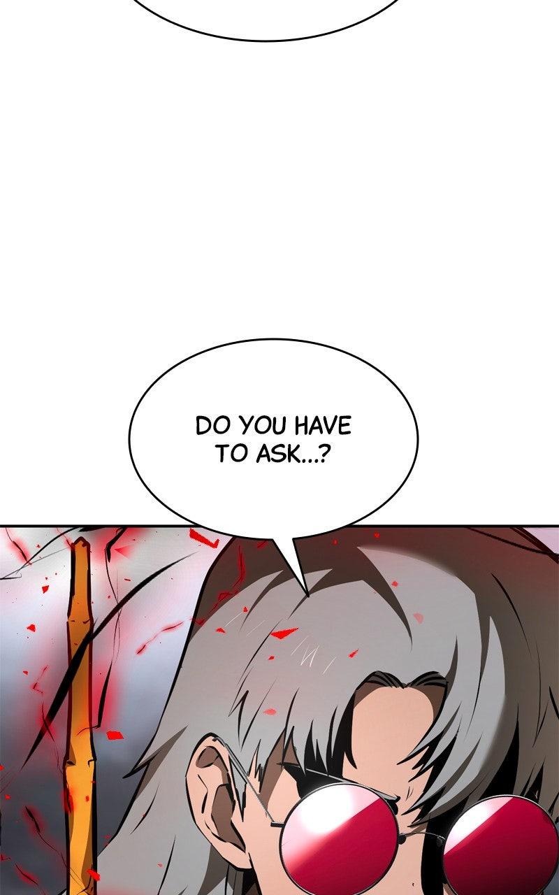 Read Defeating Dungeons via Copy Paste! EN Manga Online