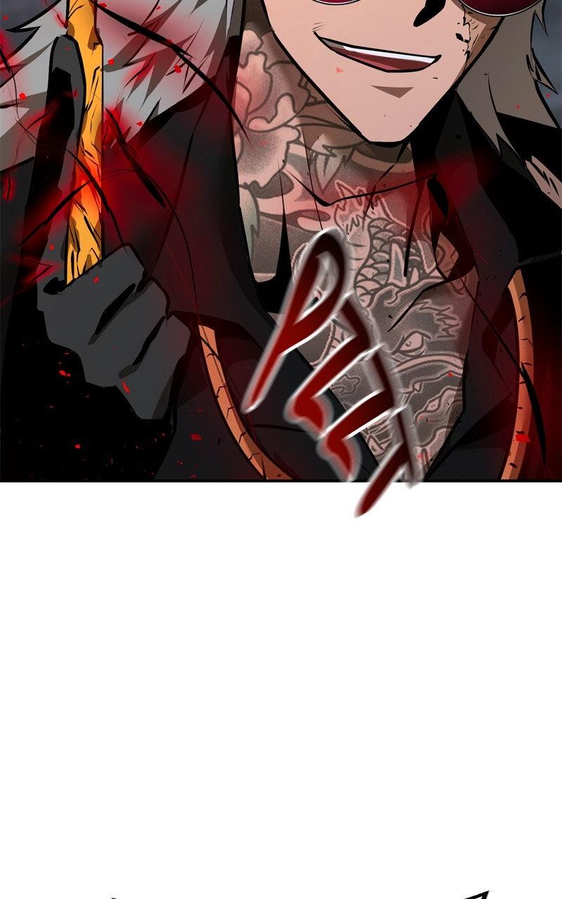 Read Defeating Dungeons via Copy Paste! EN Manga Online