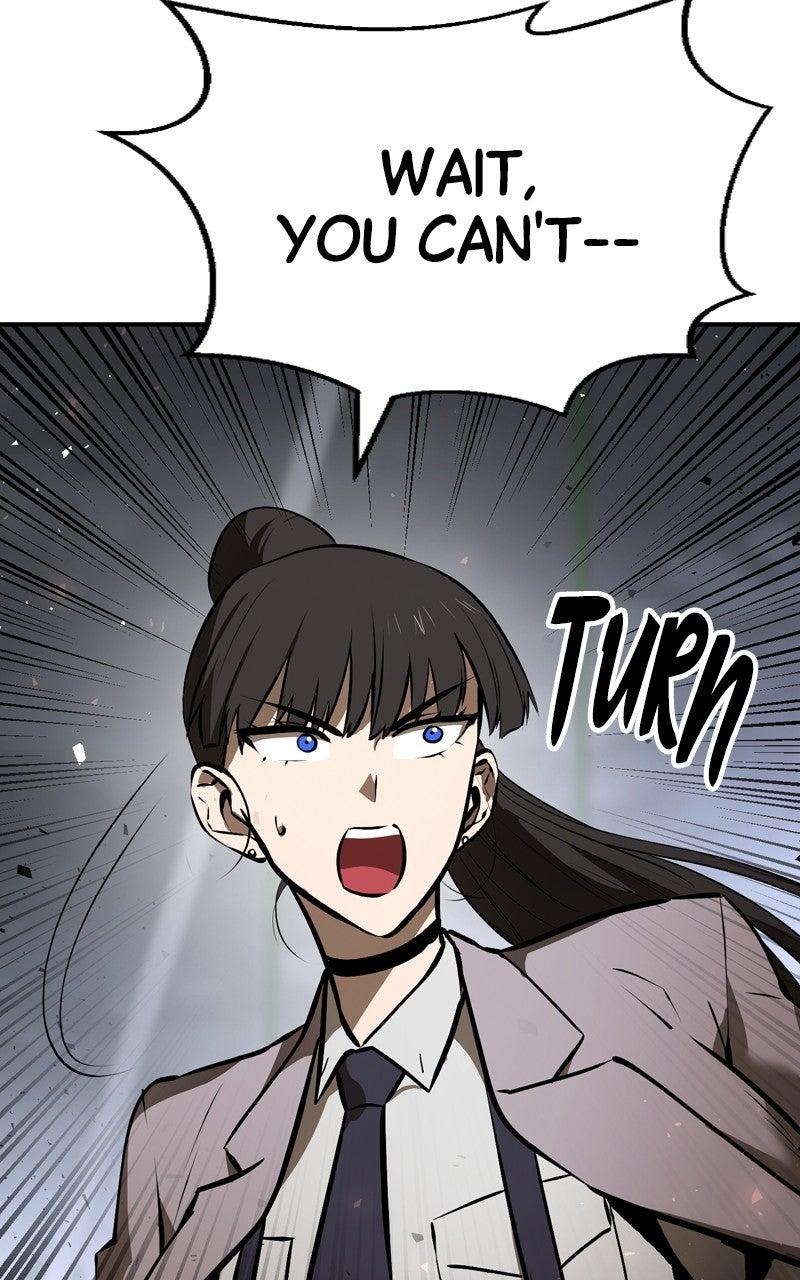 Read Defeating Dungeons via Copy Paste! EN Manga Online