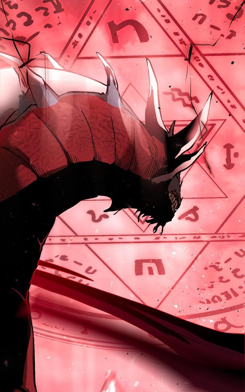 Read Defeating Dungeons via Copy Paste! EN Manga Online