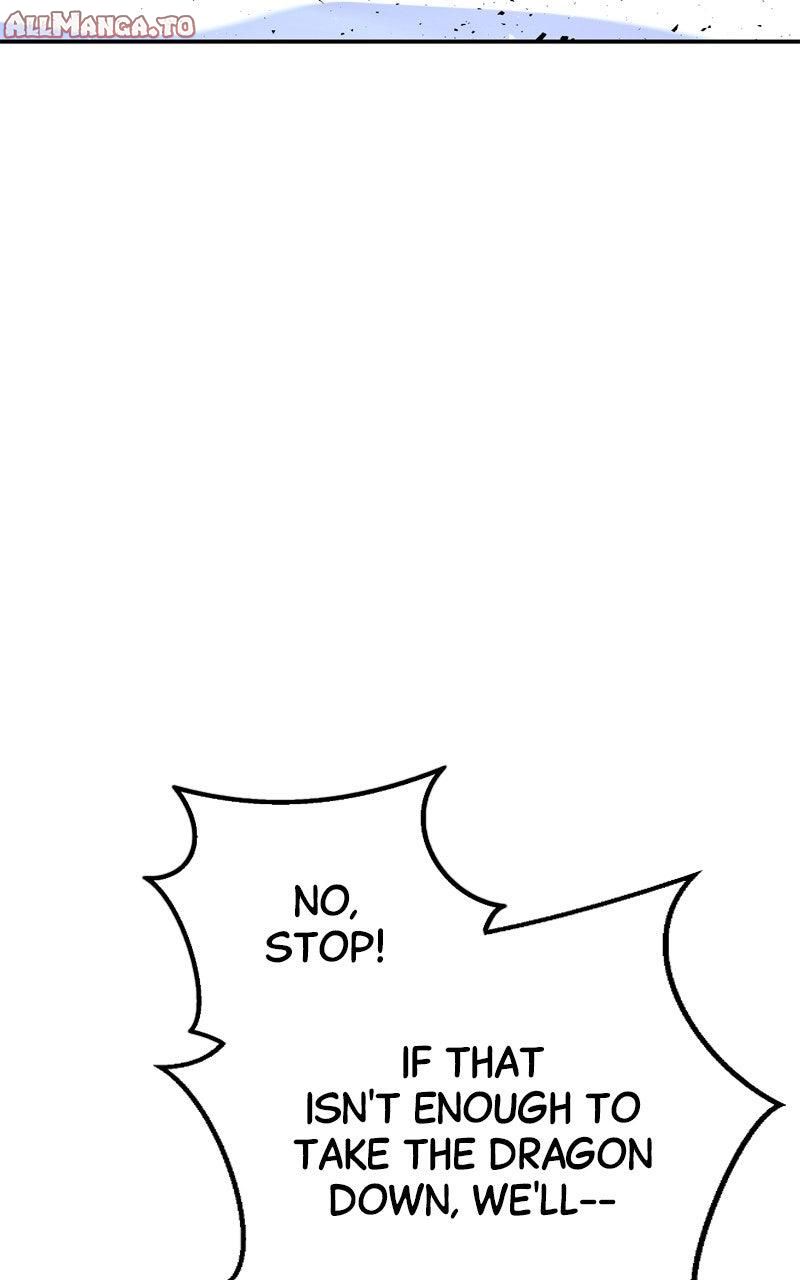Read Defeating Dungeons via Copy Paste! EN Manga Online