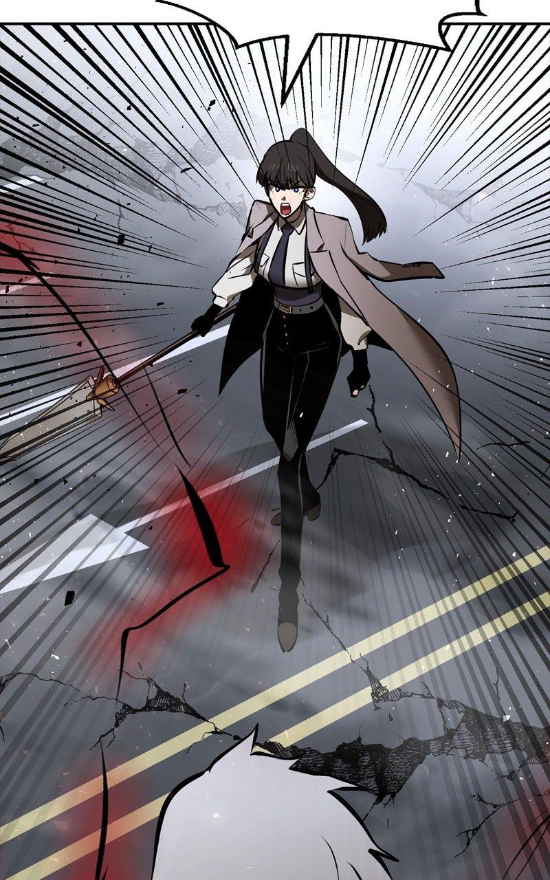 Read Defeating Dungeons via Copy Paste! EN Manga Online