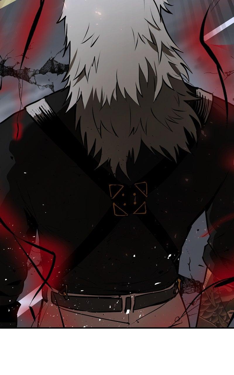 Read Defeating Dungeons via Copy Paste! EN Manga Online
