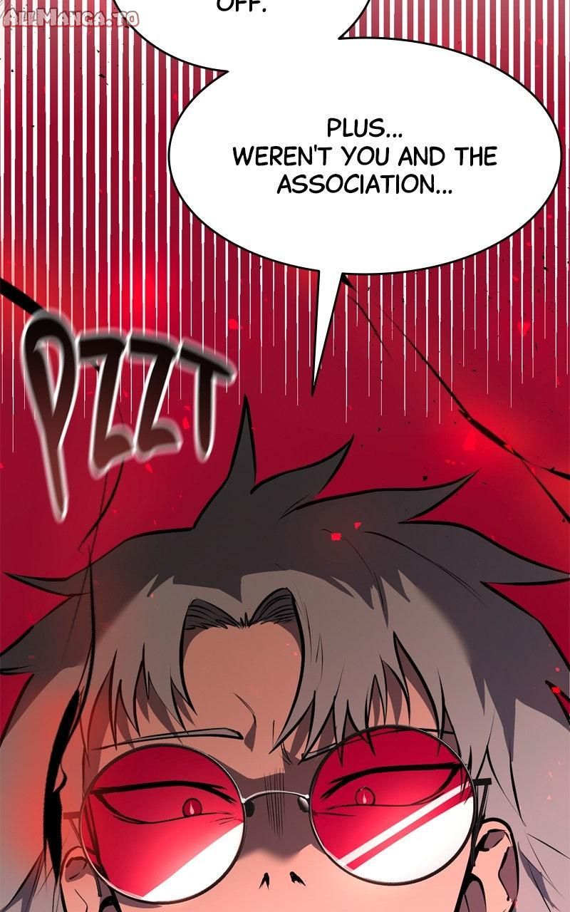 Read Defeating Dungeons via Copy Paste! EN Manga Online