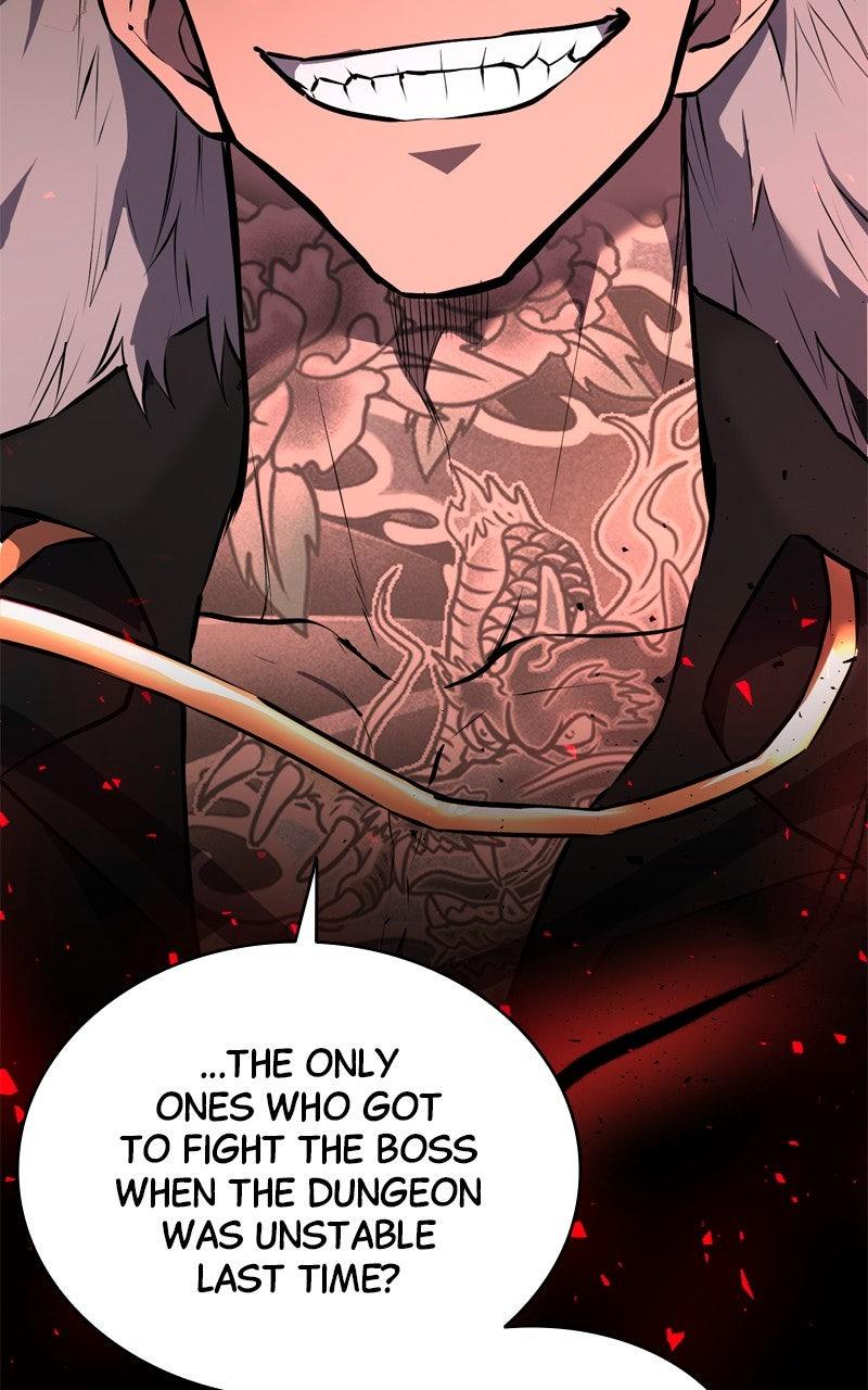 Read Defeating Dungeons via Copy Paste! EN Manga Online