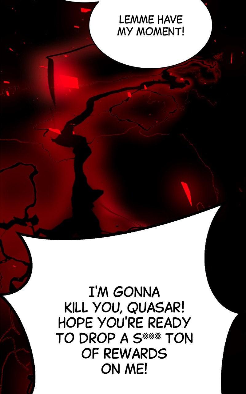 Read Defeating Dungeons via Copy Paste! EN Manga Online