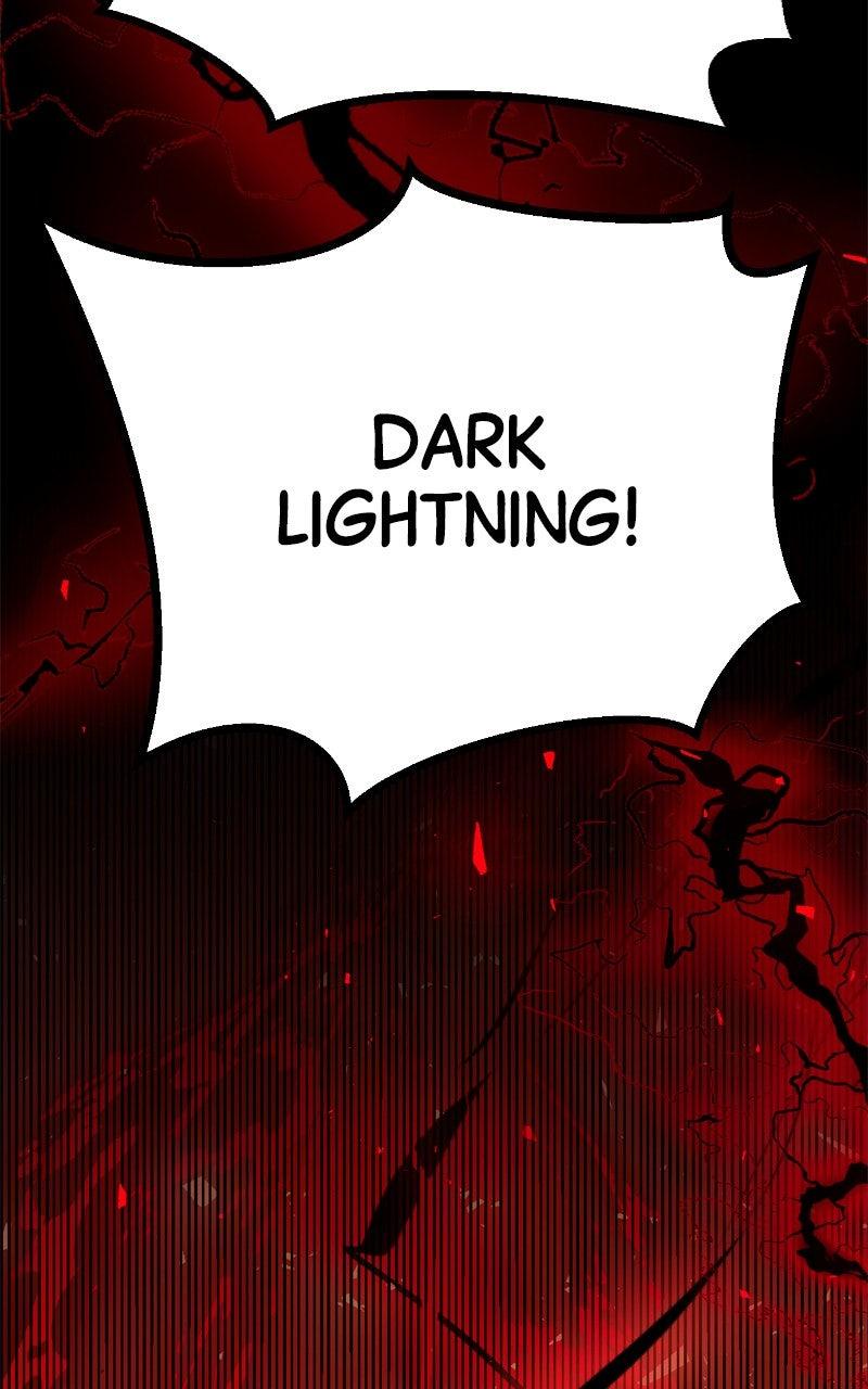 Read Defeating Dungeons via Copy Paste! EN Manga Online