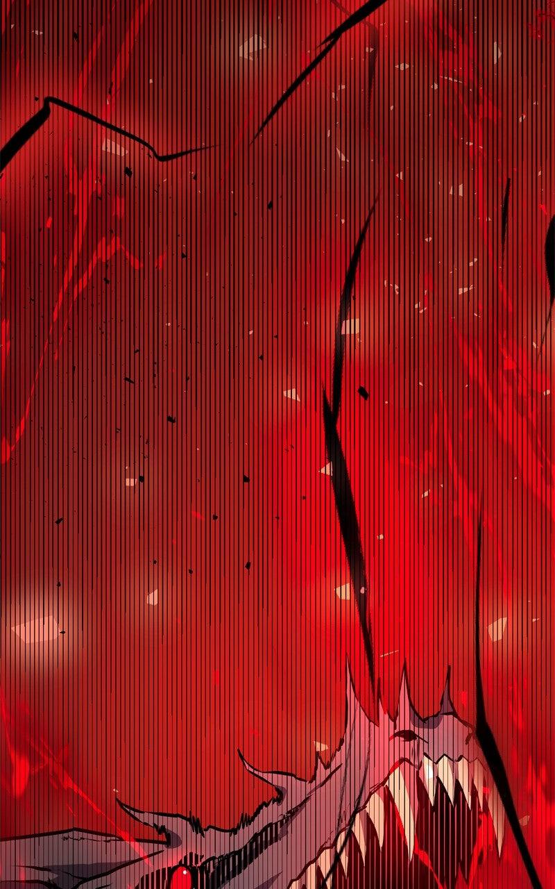 Read Defeating Dungeons via Copy Paste! EN Manga Online