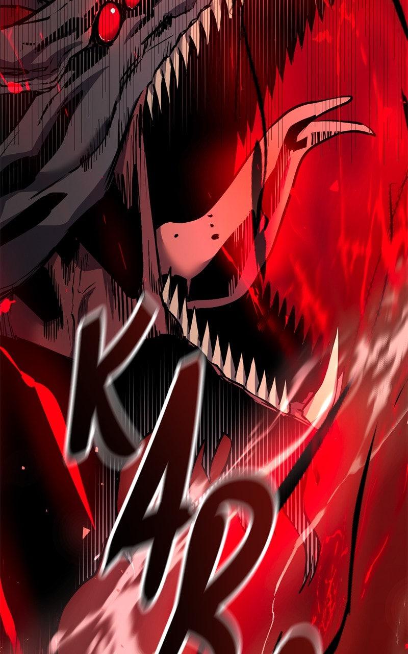 Read Defeating Dungeons via Copy Paste! EN Manga Online