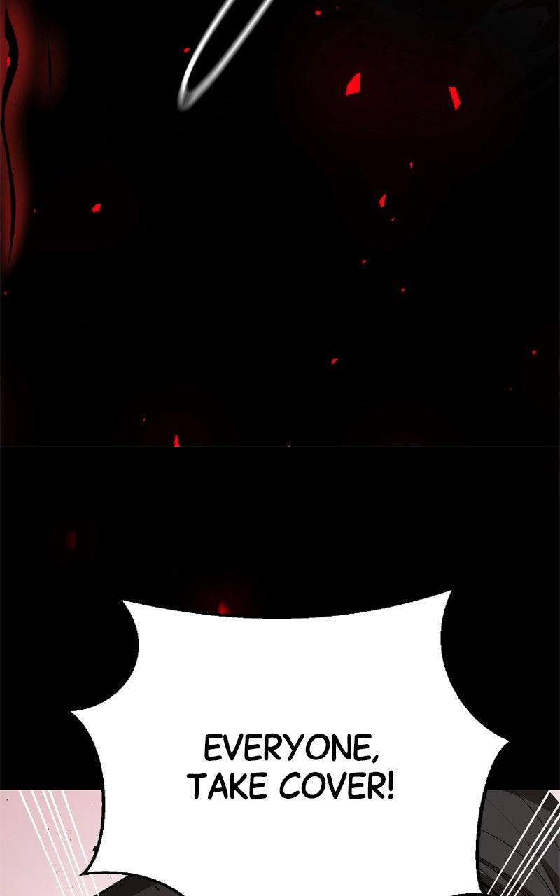 Read Defeating Dungeons via Copy Paste! EN Manga Online
