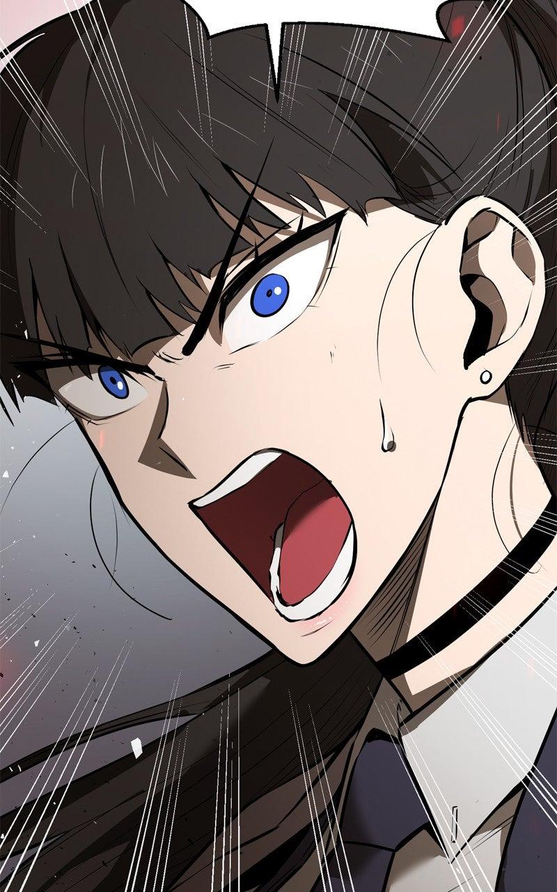 Read Defeating Dungeons via Copy Paste! EN Manga Online