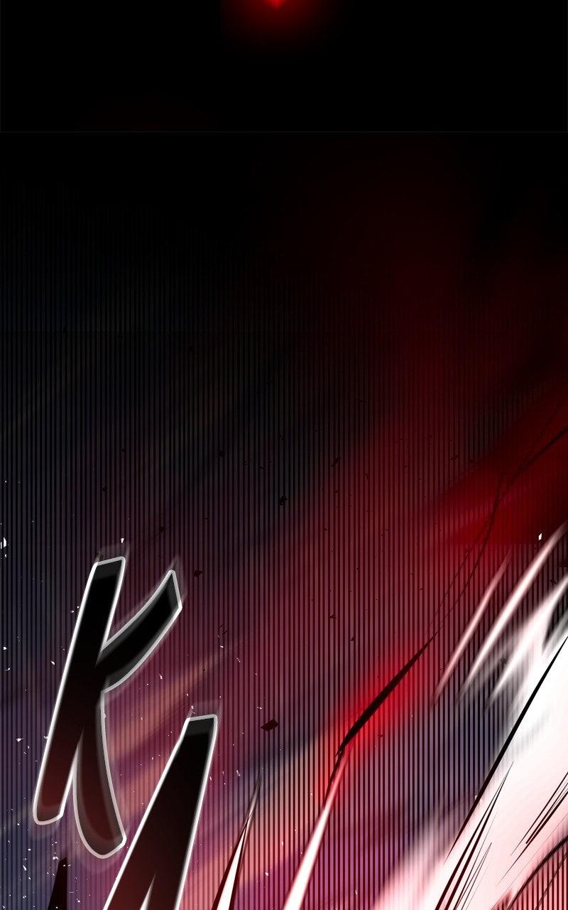 Read Defeating Dungeons via Copy Paste! EN Manga Online