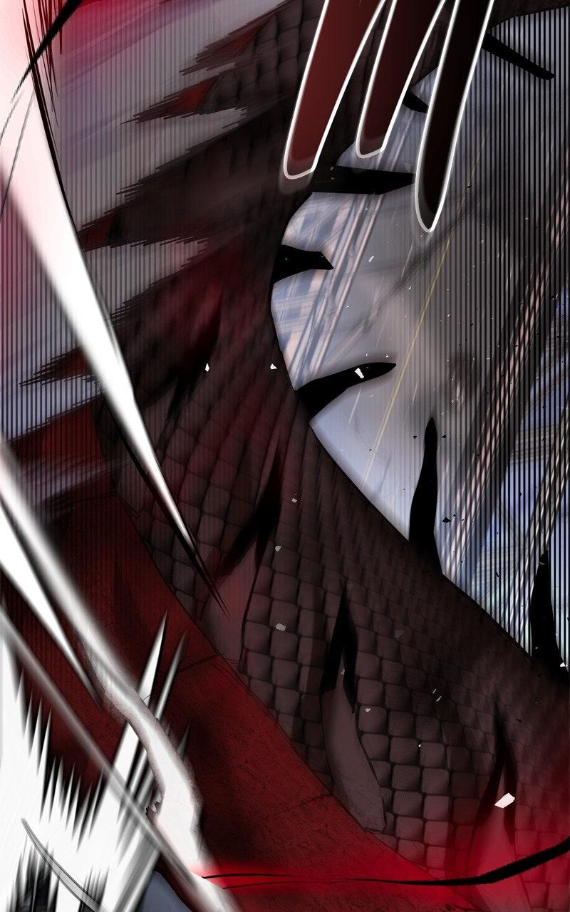 Read Defeating Dungeons via Copy Paste! EN Manga Online