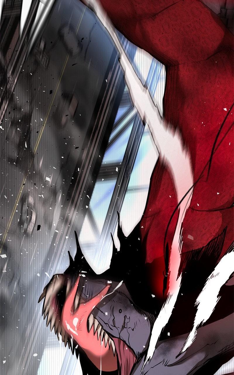 Read Defeating Dungeons via Copy Paste! EN Manga Online
