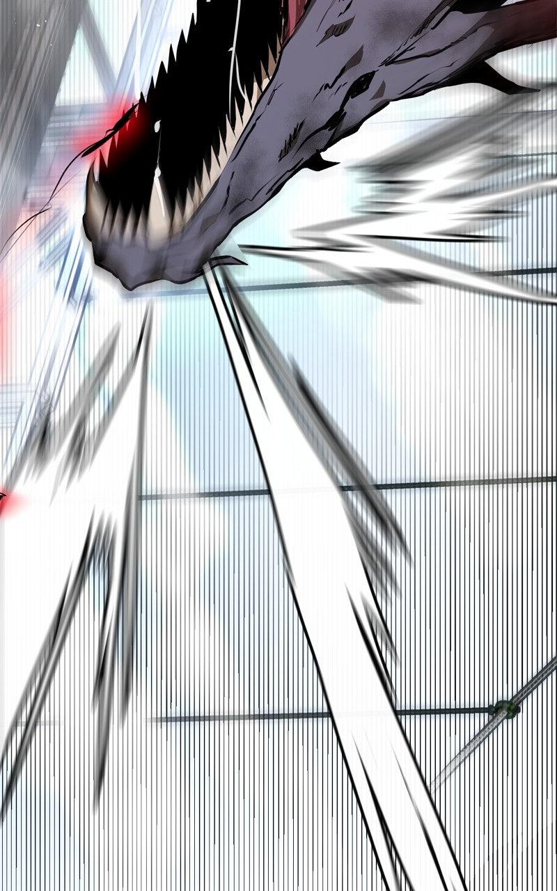 Read Defeating Dungeons via Copy Paste! EN Manga Online