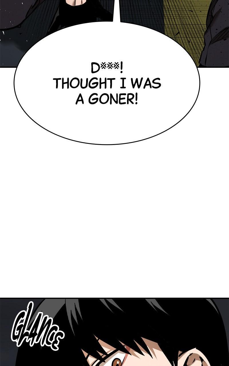 Read Defeating Dungeons via Copy Paste! EN Manga Online