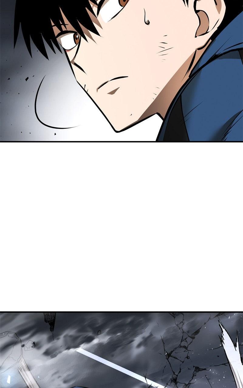 Read Defeating Dungeons via Copy Paste! EN Manga Online