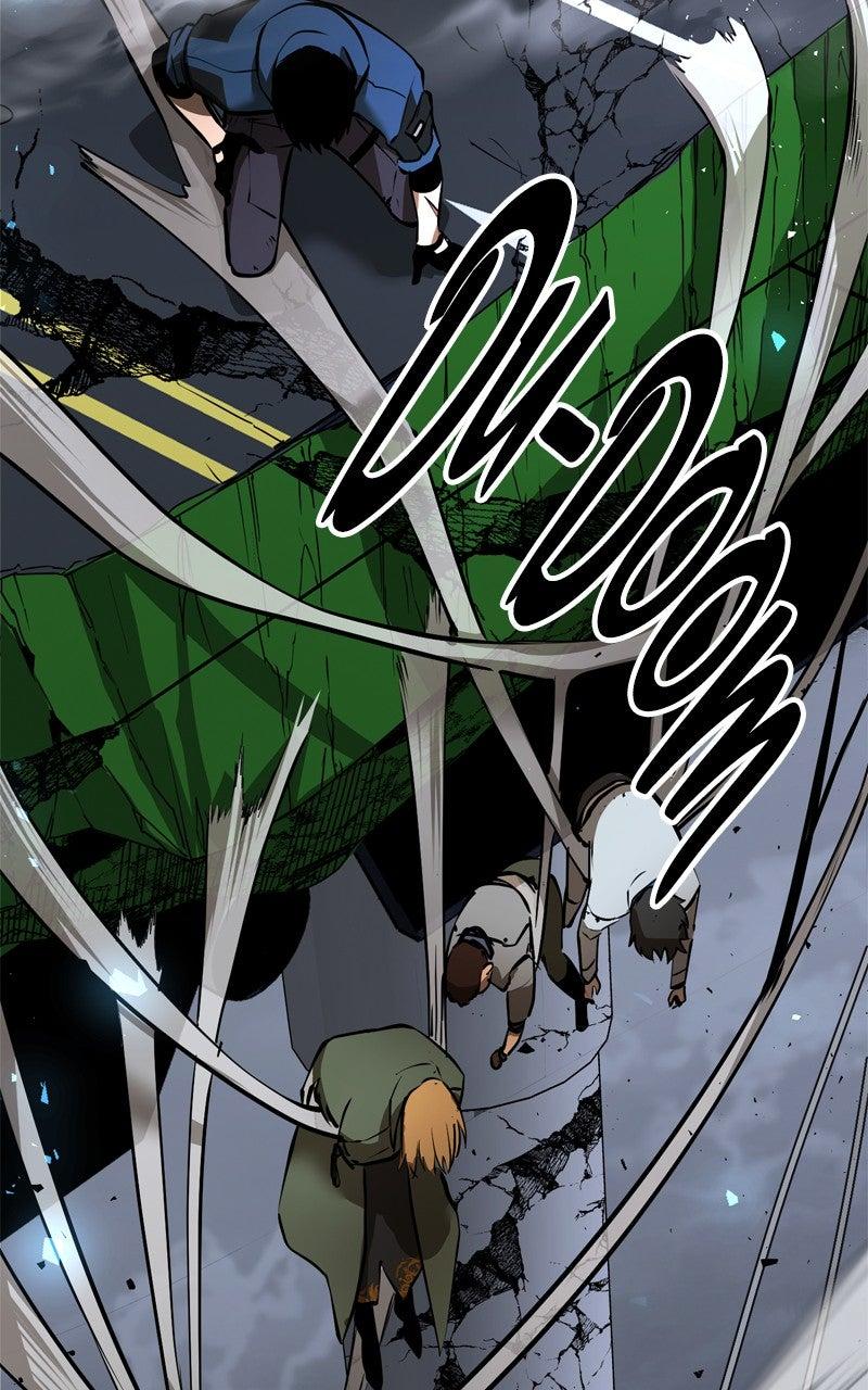 Read Defeating Dungeons via Copy Paste! EN Manga Online