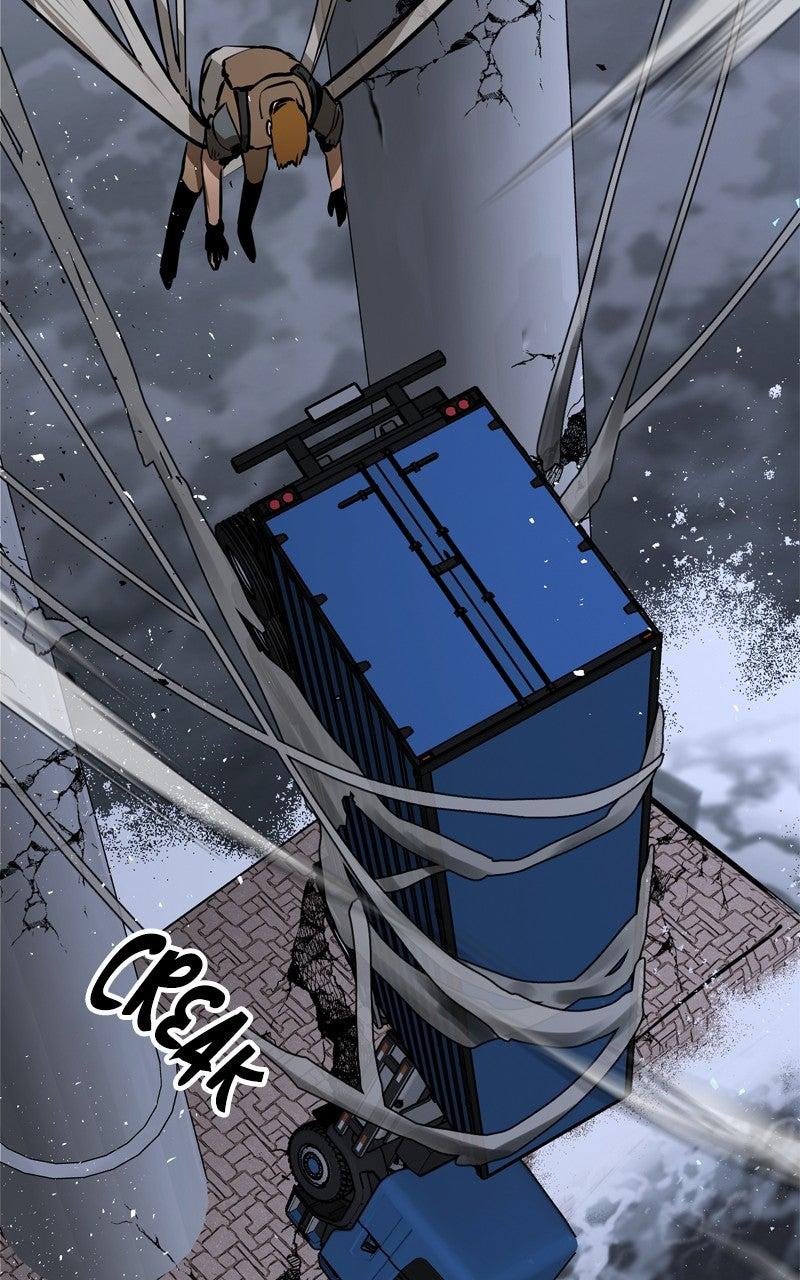 Read Defeating Dungeons via Copy Paste! EN Manga Online
