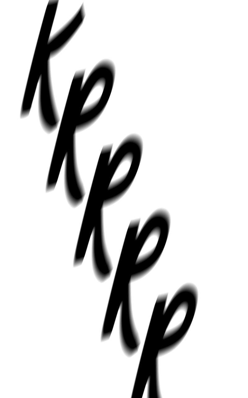 Read Defeating Dungeons via Copy Paste! EN Manga Online