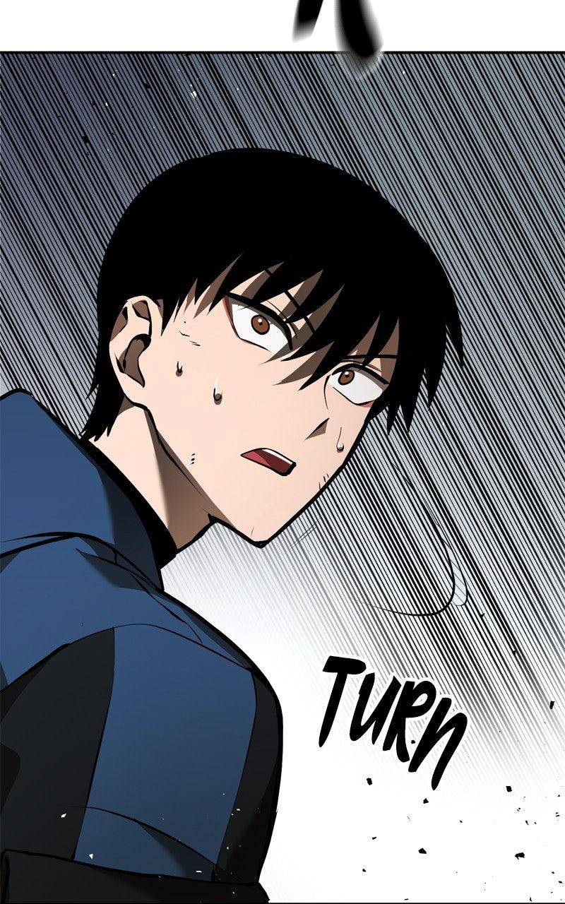 Read Defeating Dungeons via Copy Paste! EN Manga Online