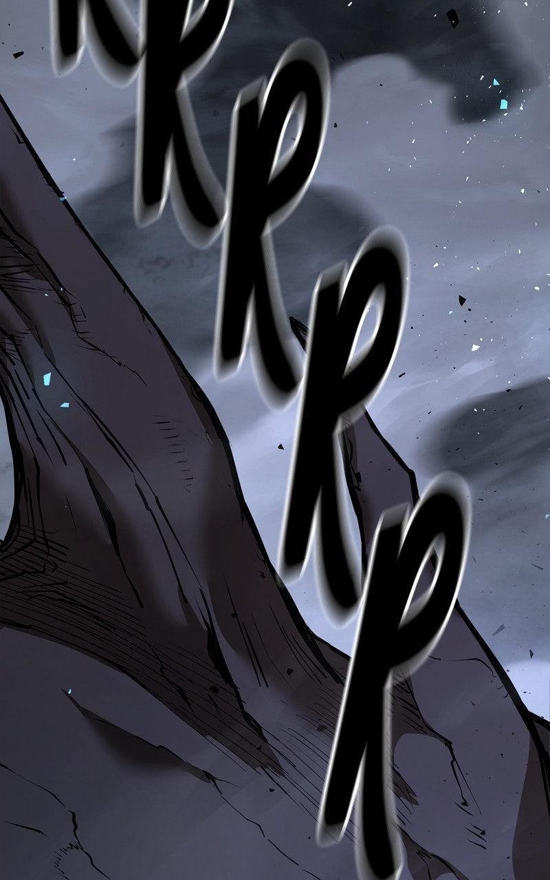 Read Defeating Dungeons via Copy Paste! EN Manga Online