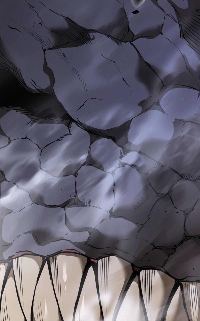 Read Defeating Dungeons via Copy Paste! EN Manga Online