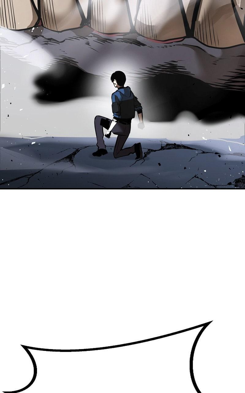 Read Defeating Dungeons via Copy Paste! EN Manga Online
