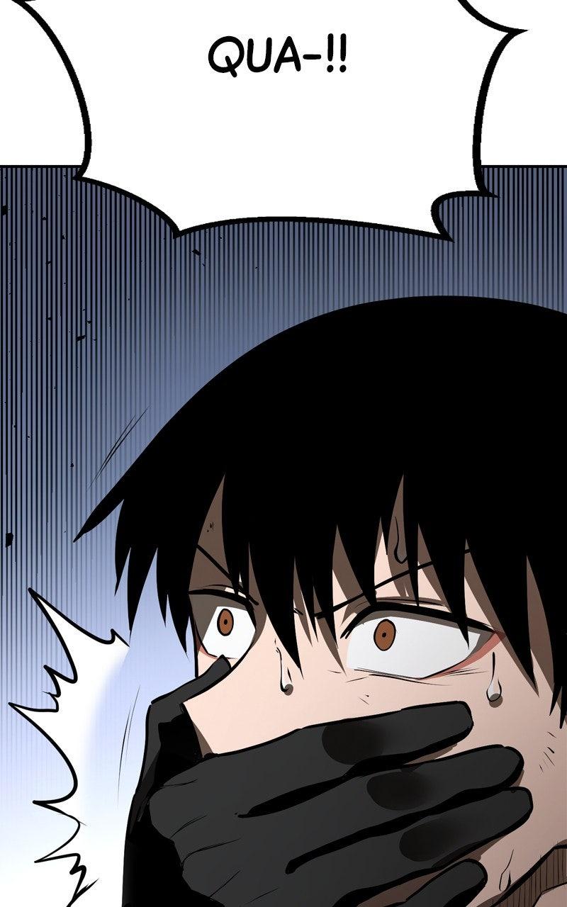 Read Defeating Dungeons via Copy Paste! EN Manga Online