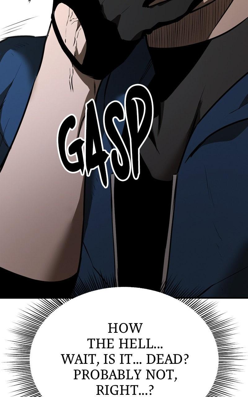 Read Defeating Dungeons via Copy Paste! EN Manga Online