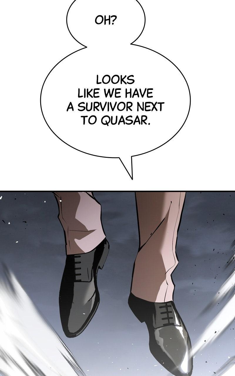 Read Defeating Dungeons via Copy Paste! EN Manga Online