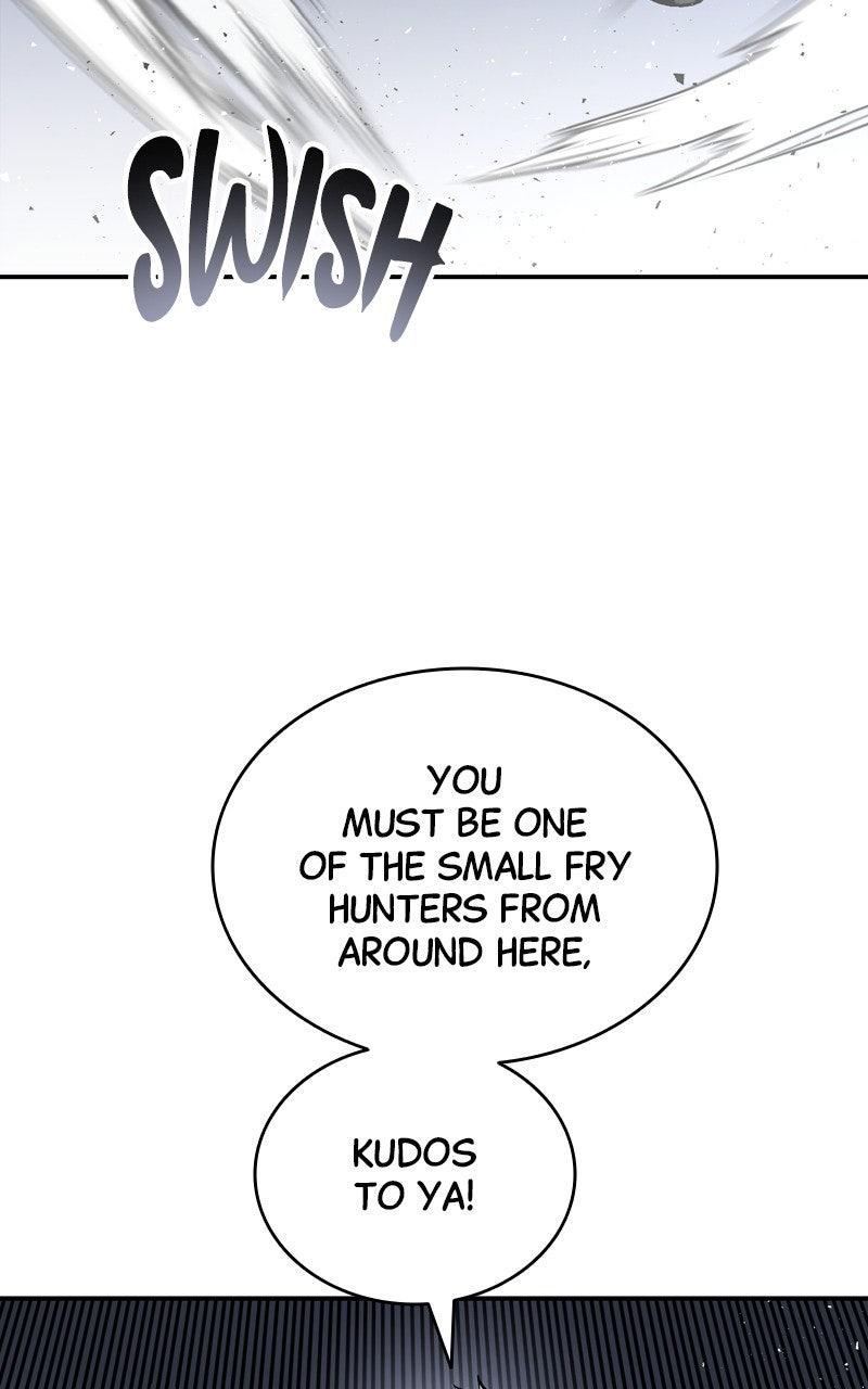 Read Defeating Dungeons via Copy Paste! EN Manga Online