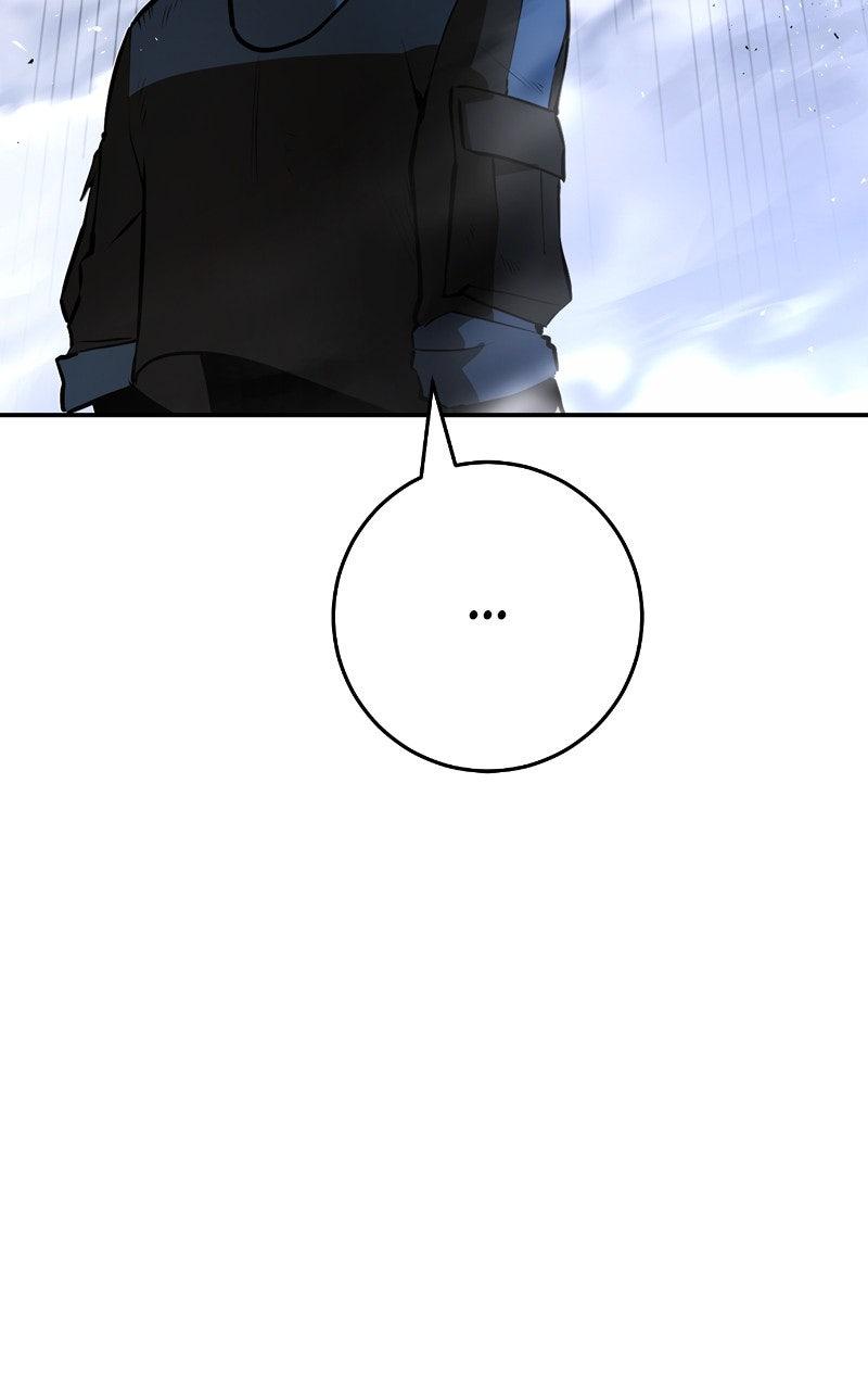 Read Defeating Dungeons via Copy Paste! EN Manga Online