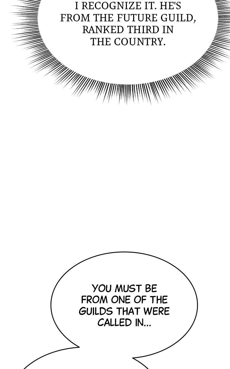 Read Defeating Dungeons via Copy Paste! EN Manga Online