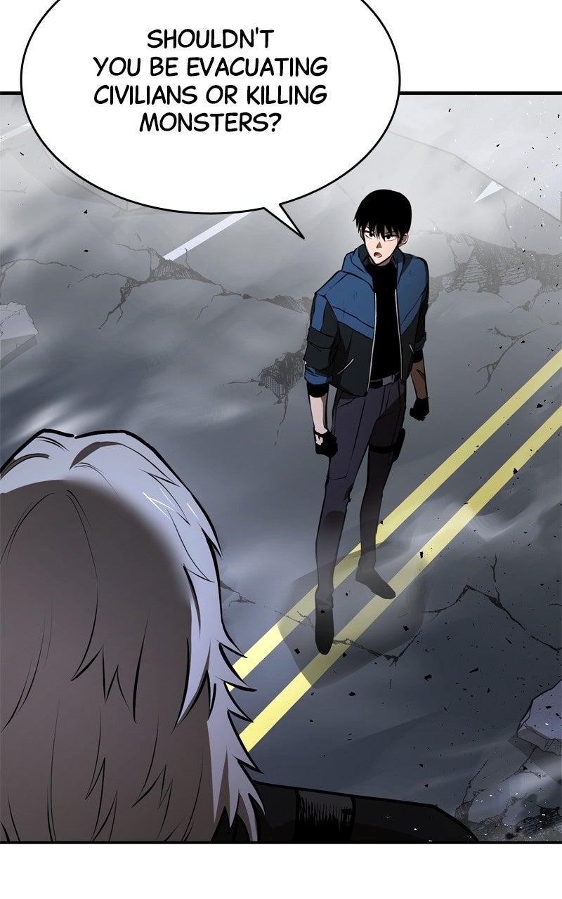Read Defeating Dungeons via Copy Paste! EN Manga Online
