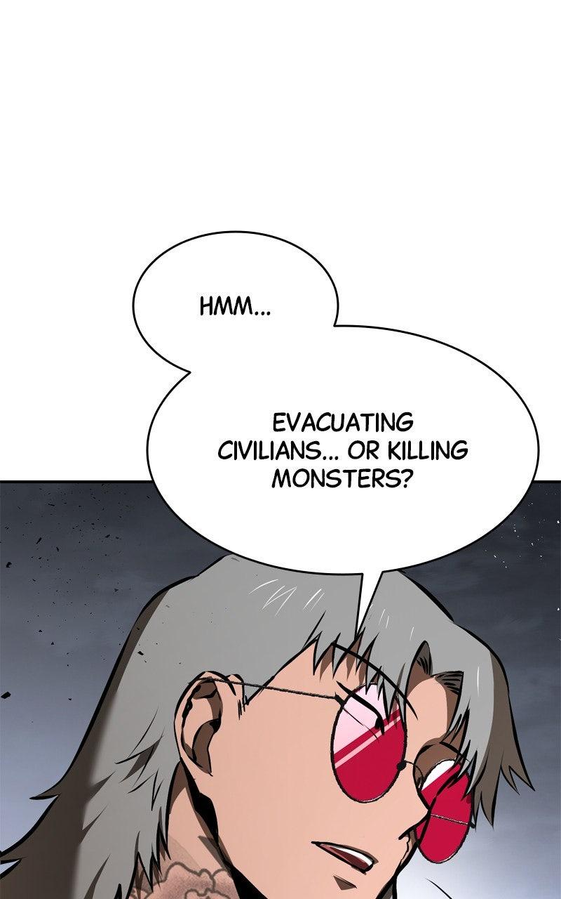 Read Defeating Dungeons via Copy Paste! EN Manga Online