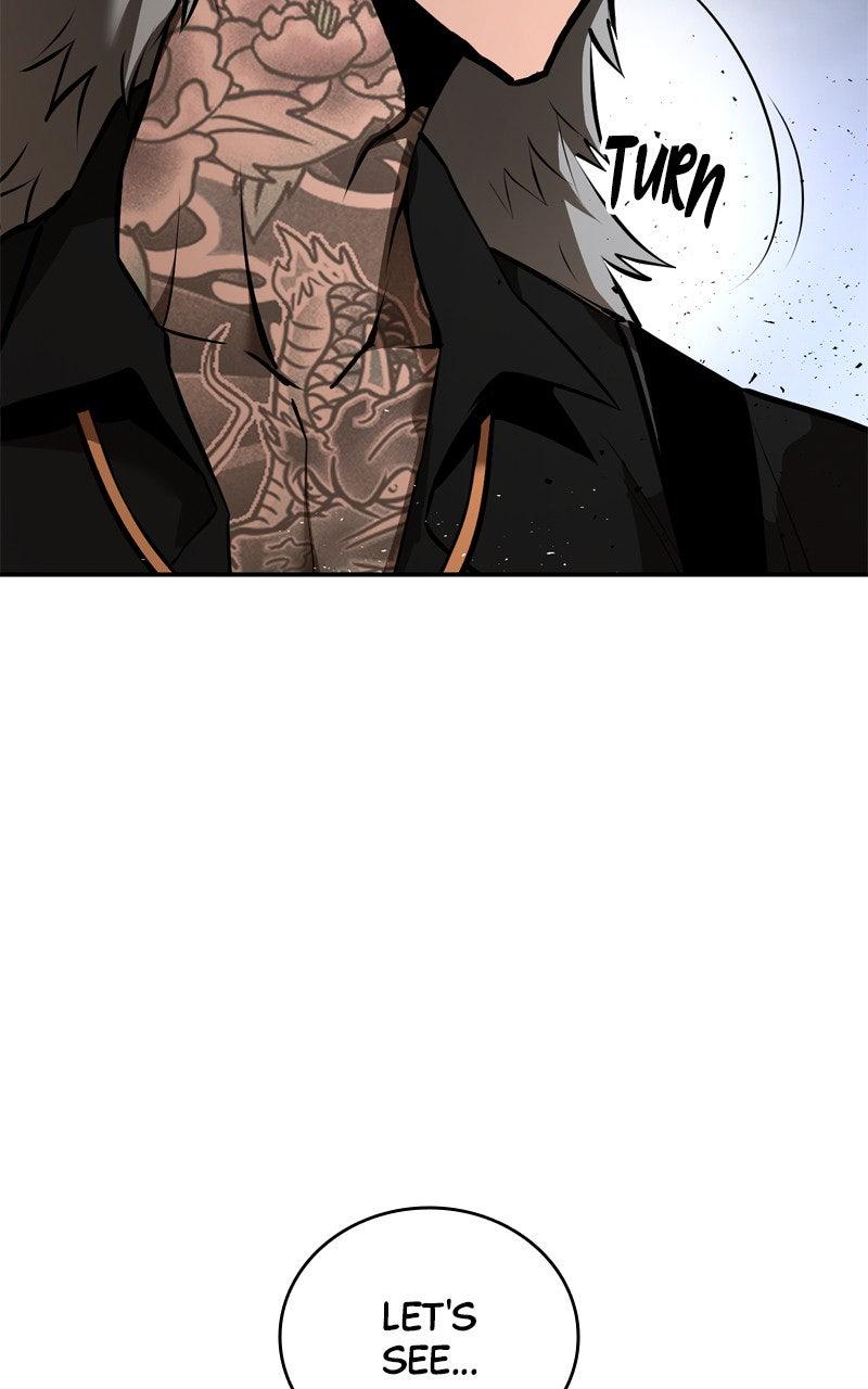 Read Defeating Dungeons via Copy Paste! EN Manga Online