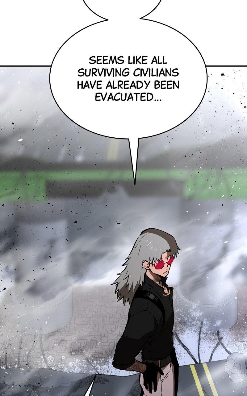 Read Defeating Dungeons via Copy Paste! EN Manga Online