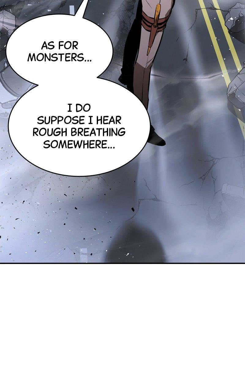 Read Defeating Dungeons via Copy Paste! EN Manga Online