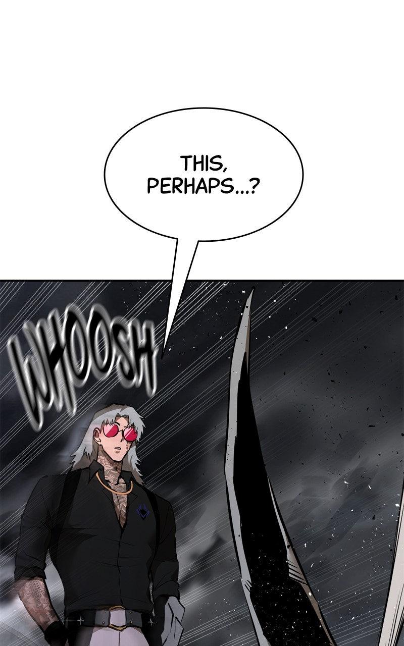 Read Defeating Dungeons via Copy Paste! EN Manga Online