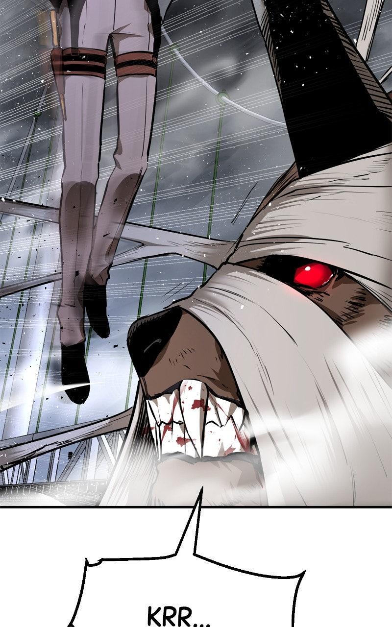 Read Defeating Dungeons via Copy Paste! EN Manga Online
